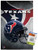NFL Houston Texans - Helmet 15 Wall Poster with Push Pins