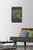 Scooby-Doo - Lit Wall Poster with Push Pins
