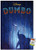 Disney Dumbo - Teaser Wall Poster with Push Pins