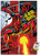 Marvel Comics - Deadpool - Collage Wall Poster with Push Pins