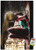 Marvel Comics - Spider-Woman - Ultimates Cover  5 Wall Poster with Push Pins