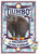 Disney Dumbo - Cute Wall Poster with Push Pins