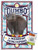 Disney Dumbo - Cute Wall Poster with Push Pins