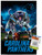 NFL Carolina Panthers - 3 Point Stance 19 Wall Poster with Push Pins