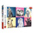 Trefl 500 Piece Jigsaw Puzzles  Kittens
