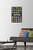 Pokemon - All Time Favorites Wall Poster with Push Pins