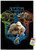 Rampage - Trio Wall Poster with Push Pins