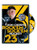 Vol- 23-Rock Em Sock Em