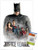 DC Comics Movie - Justice League - Characters in Mist Wall Poster with Push Pins