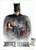 DC Comics Movie - Justice League - Characters in Mist Wall Poster with Push Pins