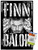 WWE - Finn Balor 18 Wall Poster with Push Pins