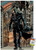 DC Comics - The Joker - Arkham Asylum Wall Poster with Push Pins