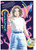 Netflix Stranger Things  Season 3 - Eleven Wall Poster with Push Pins