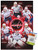 NHL Washington Capitals - Team 17 Wall Poster with Push Pins