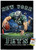 NFL New York Jets - End Zone 17 Wall Poster with Push Pins