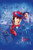 Disney Mary Poppins Returns - Sketch Wall Poster with Push Pins