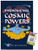 Disney Aladdin - Cosmic Powers Wall Poster with Push Pins