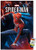 Marvel Comics - Spider-Man - Poses Wall Poster with Push Pins