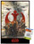Star Wars  Rogue One - Assemble Wall Poster with Push Pins