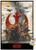Star Wars  Rogue One - Assemble Wall Poster with Push Pins