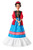 Barbie Inspiring Women Frida Kahlo Doll