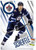 NHL Winnipeg Jets - Mark Scheifele 18 Wall Poster with Push Pins