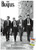 The Beatles - In London Wall Poster with Push Pins
