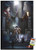 DC Comics Movie - Shazam - The Wizard Wall Poster with Push Pins