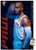NBA Oklahoma City Thunder - Chris Paul 19 Wall Poster with Push Pins
