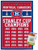 NHL Montreal Canadiens Champions 13 Wall Poster with Push Pins