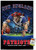 NFL New England Patriots - End Zone 17 Wall Poster with Push Pins