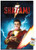 DC Comics Movie - Shazam - Chill Wall Poster with Push Pins