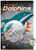 NFL Miami Dolphins - Helmet 18 Wall Poster with Push Pins