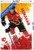 NHL Calgary Flames - Sean Monahan 17 Wall Poster with Push Pins