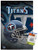 NFL Tennessee Titans - Helmet 18 Wall Poster with Push Pins
