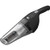 Black & Decker Lithium Hand Vacuum Dustbuster, HNV220BCZ00
