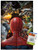 Marvel Comics - Spider-Man - VIllains Wall Poster with Push Pins