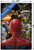 Marvel Comics - Spider-Man - VIllains Wall Poster with Push Pins