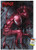 Marvel Comics - Carnage - Wall Wall Poster with Push Pins Marvel Comics - Carnage - Wall Wall Poster with Push Pins