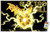 Pokemon - Pikachu Wall Poster with Push Pins