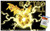 Pokemon - Pikachu Wall Poster with Push Pins