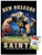 NFL New Orleans Saints - End Zone 17 Wall Poster with Push Pins