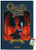 Disney Pixar Onward - Book Wall Poster with Push Pins