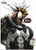 Marvel Comics - Venom - We re Back Wall Poster with Push Pins