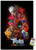 DreamWorks Trolls 2 - One Sheet Wall Poster with Push Pins