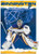 NHL St- Louis Blues - Jordan Binnington 19 Wall Poster with Push Pins