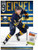 NHL Buffalo Sabres - Jack Eichel 18 Wall Poster with Push Pins