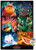 How To Train Your Dragon  The Hidden World - Dragons Wall Poster with Push Pins