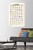 Pokemon - Kanto Grid Wall Poster with Push Pins