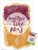 Together Like PB And J Wall Poster with Push Pins
